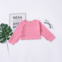 uploads/erp/collection/images/Baby Clothing/Childhoodcolor/XU0403293/img_b/img_b_XU0403293_5_nMmZ9qIa5eYVvX61Tr0FUNBMZlHEMBCZ